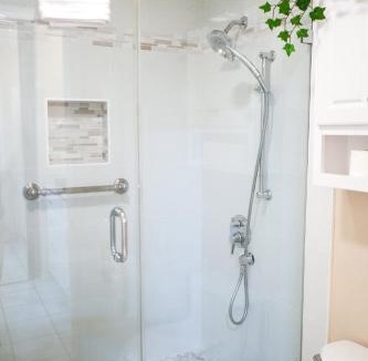 Townsite House | A209 - Sandy Paradise - On-the-Sand