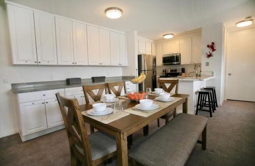 Townsite House | A300 - Pier View Paradise