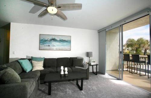 Townsite House | A300 - Pier View Paradise