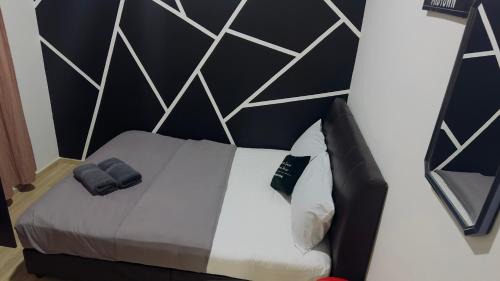 Tanah Rata Hostel | A3A Oastel CoLiving