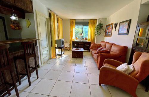 Villajoyosa Apartment | A428 - Tamarindo - 2004 Finestrat s.l.