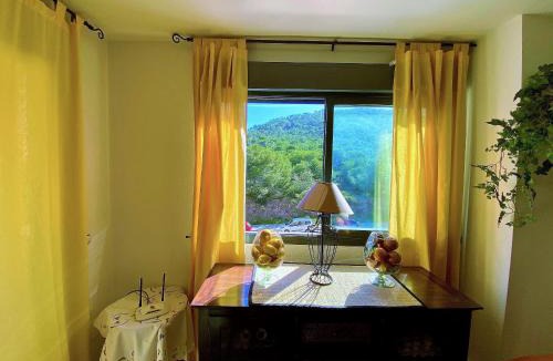 Villajoyosa Apartment | A428 - Tamarindo - 2004 Finestrat s.l.