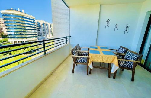 Villajoyosa Apartment | A576 - Balcón del Mar - 2004 Finestrat s.l.