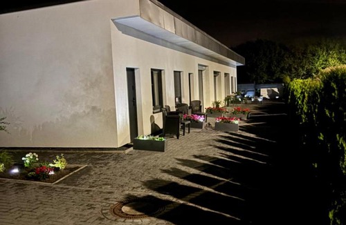 Datgen House | A7 Apartment 5
