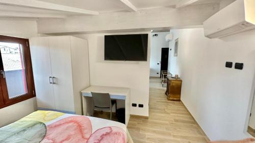 Cesate Apartment | A7 Moonlight SUITE- Rho fiera Milano