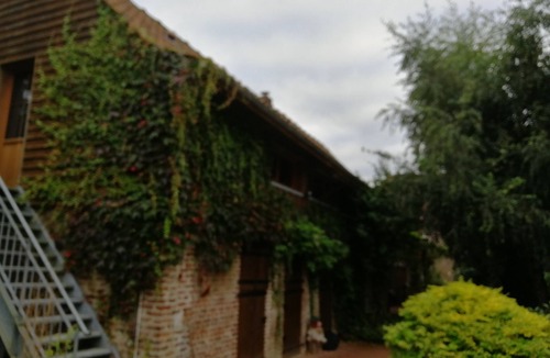 Renty Apartment | AA Gîte de charme