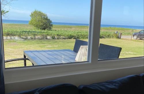 Ebberup Apartment | Aa Strand Camping