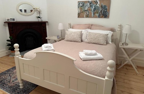 North Bendigo House | AAA Plus Yapera On Lucan