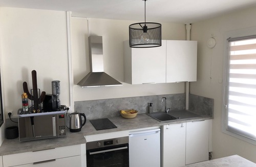Vieux Vichy Apartment | Aaaaaaaaaaa