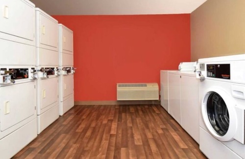 Tysons House | AaamazingVIENNA! Come, Relax, Enjoy,Remember! 11