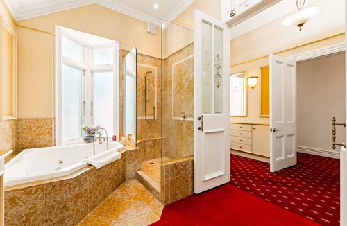 Remuera House | Aachen House