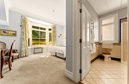 Remuera House | Aachen House