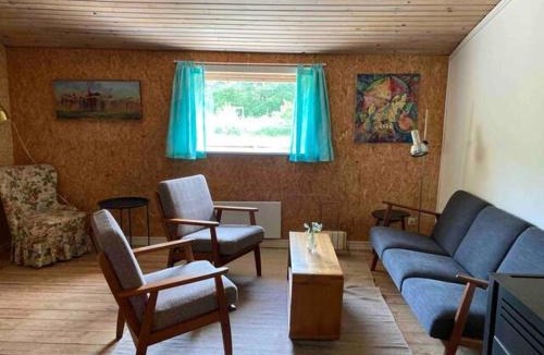 Gislinge Bed & Breakfast | Aagaard B&B