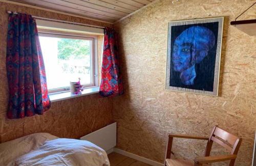 Gislinge Bed & Breakfast | Aagaard B&B