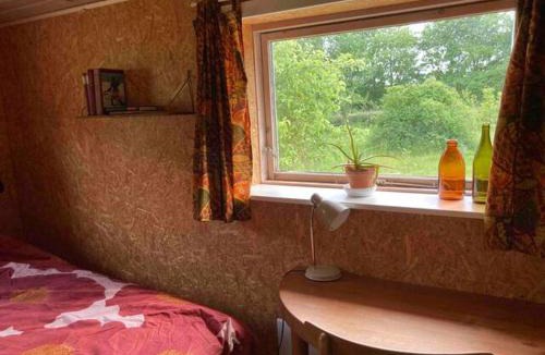 Gislinge Bed & Breakfast | Aagaard B&B