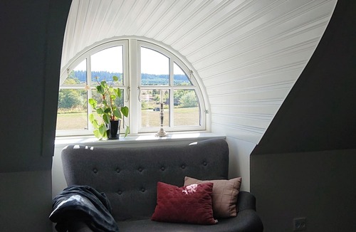 Billund House | Aagaarden