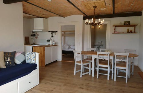 Billund House | Aagaarden