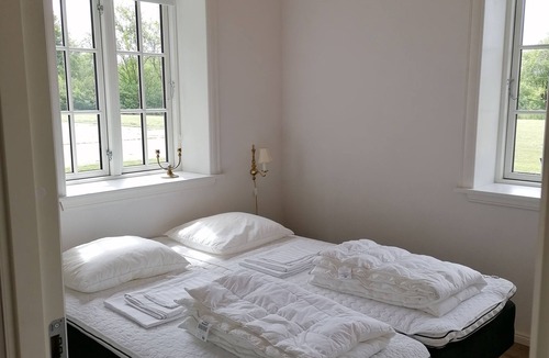 Billund House | Aagaarden