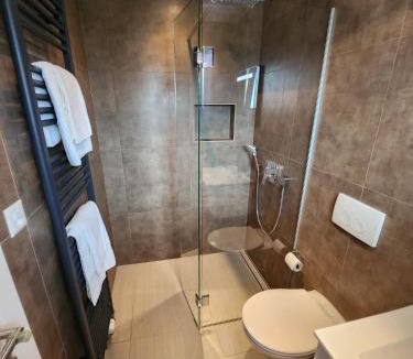 Diegten Apartment | Aaki Apartment Diegten