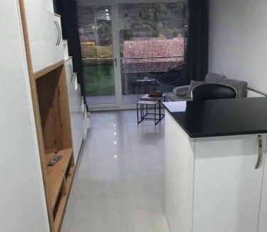 Diegten Apartment | Aaki Apartment Diegten II