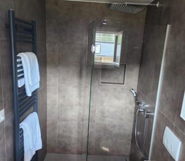 Diegten Apartment | Aaki Apartment Diegten II