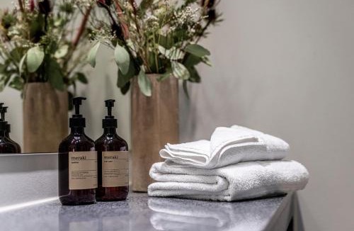 Norresundby Hotel | Aalborg Airport Hotel