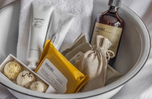 Norresundby Hotel | Aalborg Airport Hotel