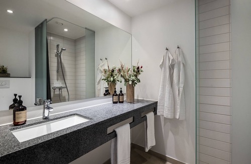 Norresundby Hotel | Aalborg Airport Hotel