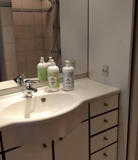 Norresundby Bed & Breakfast | Aalborg City Rooms ApS
