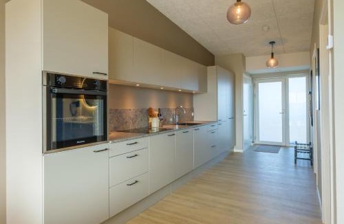 Aalborg Apartment | Aalborg Hotel Apartments