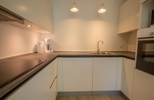 Aalborg Apartment | Aalborg Hotel Apartments