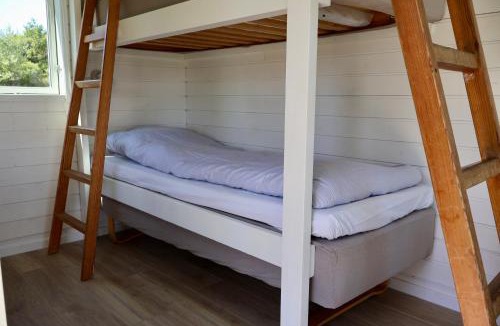 Aalborg House | Aalborg Hytteø