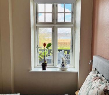 Hadsund Hotel | Aamølle Gæstgiveri