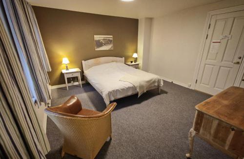Hadsund Hotel | Aamølle Gæstgiveri