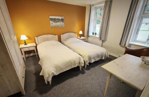 Hadsund Hotel | Aamølle Gæstgiveri