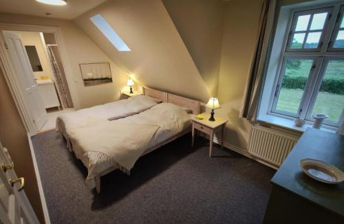 Hadsund Hotel | Aamølle Gæstgiveri
