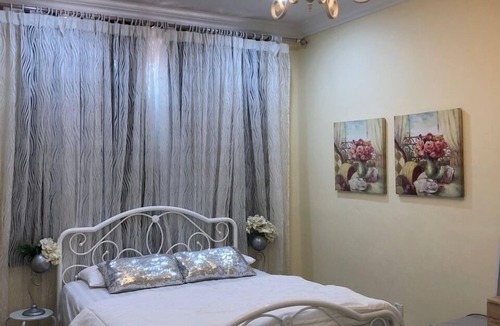 Kota Bharu Hotel | AAM Hotel