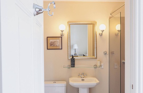 Aarosund Hotel | Aarøsund Badehotel