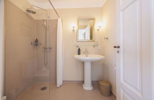 Aarosund Hotel | Aarøsund Badehotel