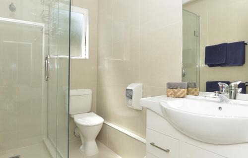 Kohimarama Hotel | Aarangi Motel