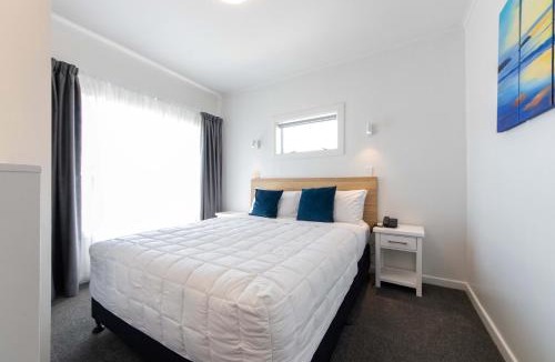 Kohimarama Hotel | Aarangi Motel