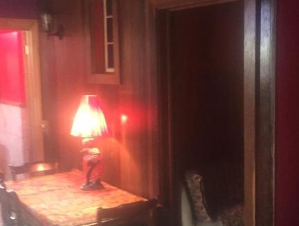 Castlemaine House | Aarav Cottage