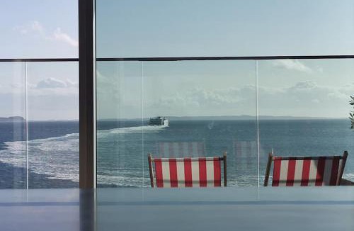 Aarhus C Apartment | AArhus 115