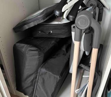 Aarhus C Apartment | AArhus 115