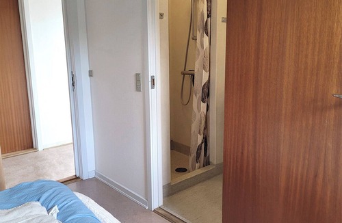 Kolt Hasselager Hostel | Aarhus Hostel og Hotel