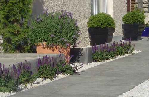 Bilston Apartment | Aaron Glen Apartments - Maraig