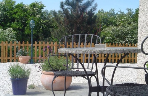 Bilston Apartment | Aaron Glen Apartments - Maraig