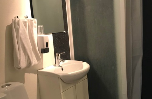 Aars Hotel | Aars Hotel