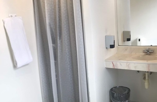 Aars Hotel | Aars Hotel