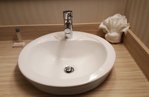 Lewiston Hotel | Aartpark Hotel Inn At Lewiston